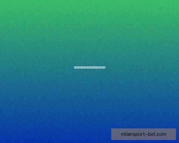 掌握最新足球竞猜技巧提升胜率的实用攻略指南