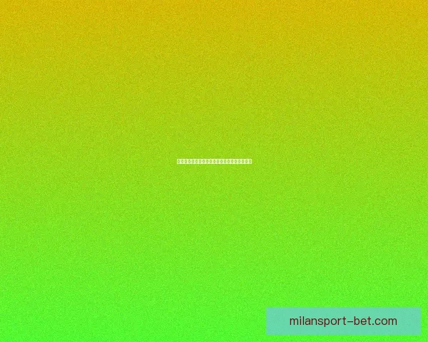 世界杯精彩对决尽在竞猜平台赢取丰厚奖励攻略 世界杯精彩对决尽在竞猜平台赢取丰厚奖励攻略