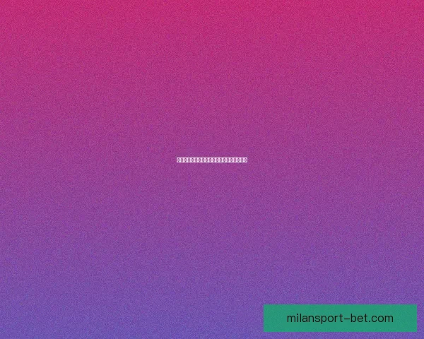 米兰体育安卓客户端下载及使用指南全面解析 米兰体育安卓客户端下载及使用指南全面解析