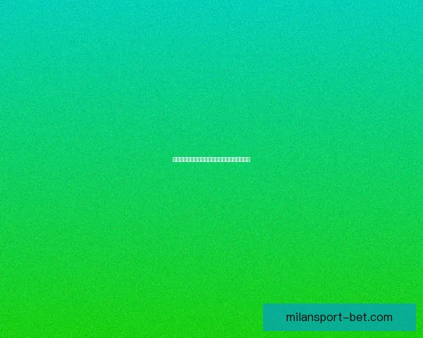 世界杯竞猜赔率大对比分析助你精准预测赛事胜负