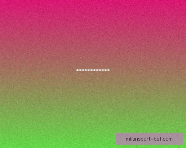 世界杯竞猜稳定平台全攻略让你轻松赢取高额奖金 世界杯竞猜稳定平台全攻略让你轻松赢取高额奖金