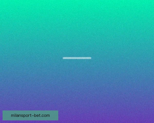 世界杯竞猜稳定平台全攻略让你轻松赢取高额奖金 世界杯竞猜稳定平台全攻略让你轻松赢取高额奖金