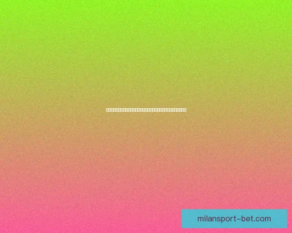 世界杯竞猜福利平台重磅上线海量赛事福利天天领畅享足球激情与大奖机会