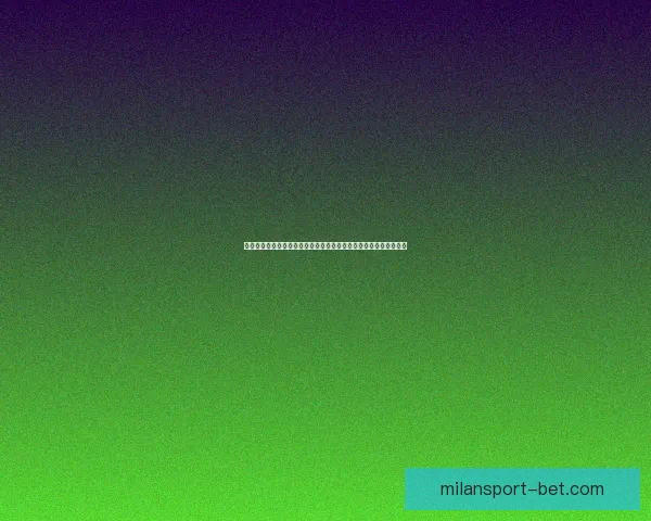 深度解析世界杯买球盘口变化规律与投注技巧全面指南实战策略详解