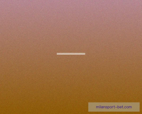 世界杯赛事全攻略:热门竞猜投注玩法技巧与实战指南 世界杯赛事全攻略:热门竞猜投注玩法技巧与实战指南