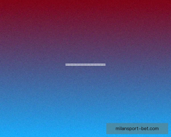 世界杯竞猜新用户专享福利大放送注册送大奖机会尽享精彩赛事 世界杯竞猜新用户专享福利大放送注册送大奖机会尽享精彩赛事