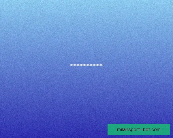 世界杯赛事全攻略:精准分析玩法技巧提升竞猜胜率 世界杯赛事全攻略:精准分析玩法技巧提升竞猜胜率