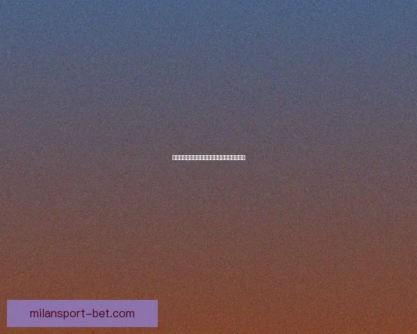 世界杯竞猜赛事数据深度分析与趋势预测全解读 世界杯竞猜赛事数据深度分析与趋势预测全解读