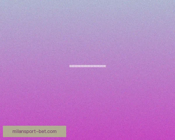 米兰体育世界杯买球平台助你畅享全球赛事精彩投注体验 米兰体育世界杯买球平台助你畅享全球赛事精彩投注体验