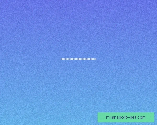 世界杯竞猜赔率平台分析与预测，助力球迷精准把握赛事动态