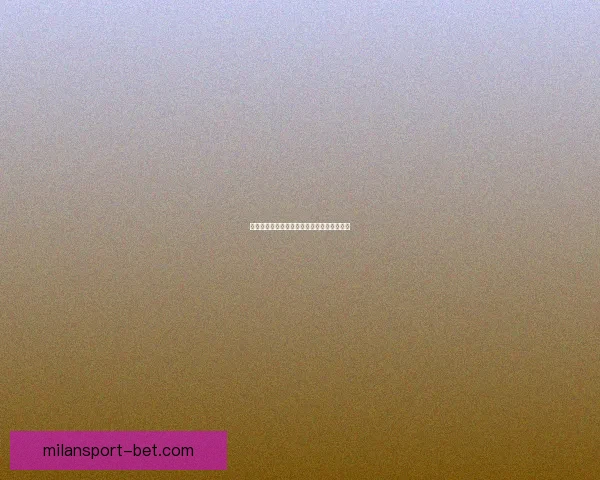 米兰体育安卓客户端下载及使用指南全面解析