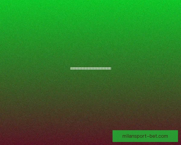 世界杯竞猜赔率平台分析与预测,助力球迷精准把握赛事动态 世界杯竞猜赔率平台分析与预测,助力球迷精准把握赛事动态