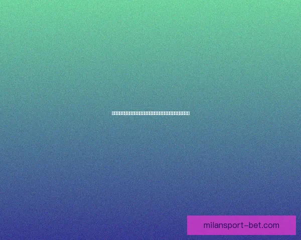 围绕世界杯竞猜网站打造智能预测与球迷深度互动的综合服务平台全面