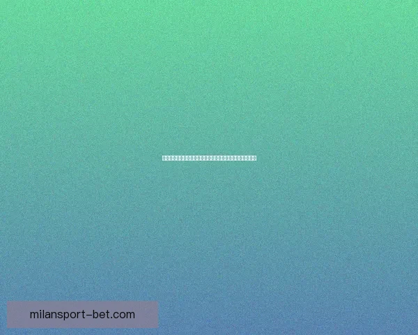 世界杯竞猜赔率平台分析与预测，助力球迷精准把握赛事动态