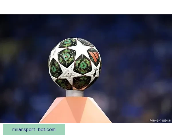 2026年世界杯主办城市全景揭秘:北美三国共迎足球盛宴 2026年世界杯主办城市全景揭秘:北美三国共迎足球盛宴