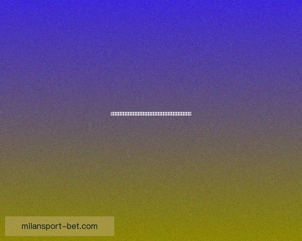围绕世界杯竞猜投注活动打造全民参与激情赛事互动新体验平台综合服务 围绕世界杯竞猜投注活动打造全民参与激情赛事互动新体验平台综合服务