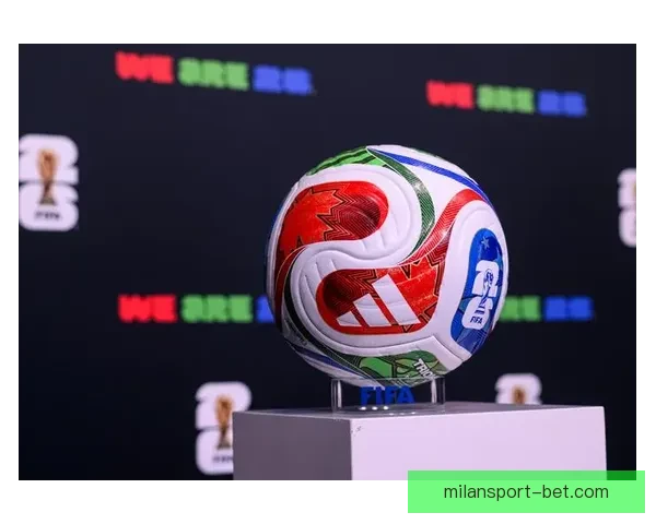 米兰体育世界杯买球平台助你畅享全球赛事精彩投注体验 米兰体育世界杯买球平台助你畅享全球赛事精彩投注体验