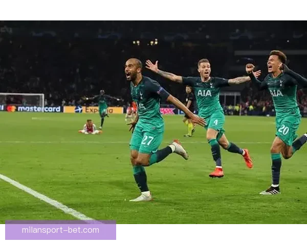 世界杯竞猜赔率网站：精准分析与实时更新助你赢得更多奖金