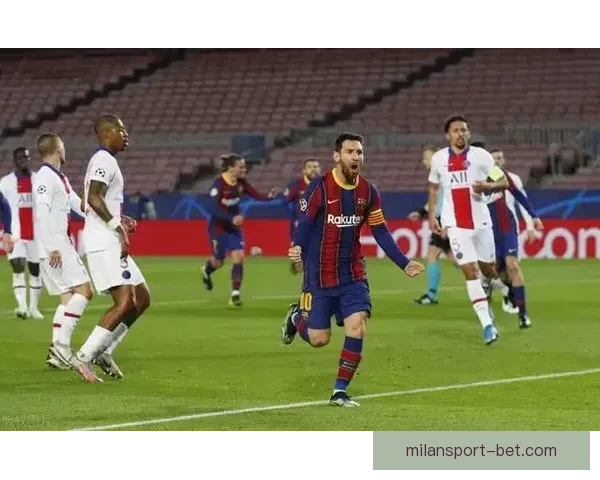 当终场哨响定格世界杯落幕瞬间世界足坛格局与传奇新篇章启幕时刻