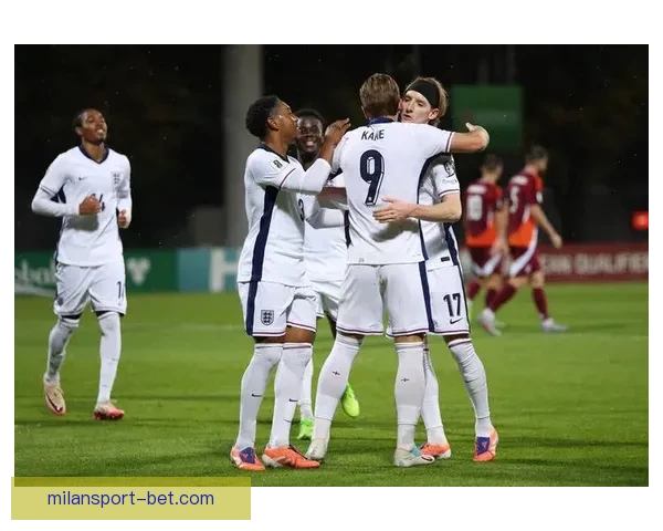 2026国际足联世界杯精彩赛事回顾与全球球迷狂欢盛况