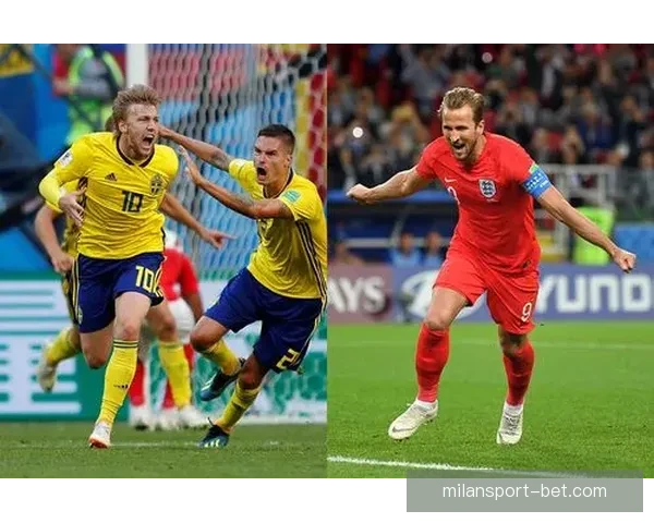 世界杯竞猜胜负策略分析与预测技巧分享 让你稳操胜券