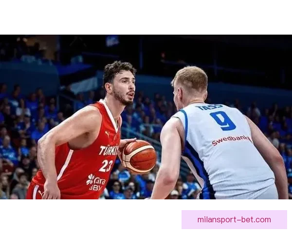 申京：开局表现出色本应取胜比赛中突然断电原因不明