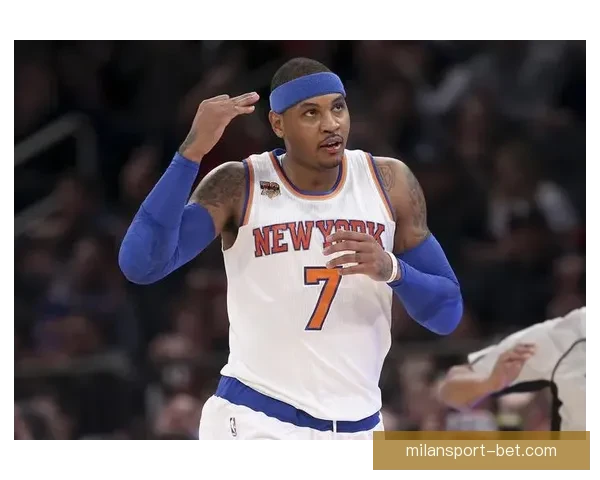 2026年NBA名人堂正式公布名单 小斯老里德安东尼等9位入选者成为新成员 2026年NBA名人堂正式公布名单 小斯老里德安东尼等9位入选者成为新成员