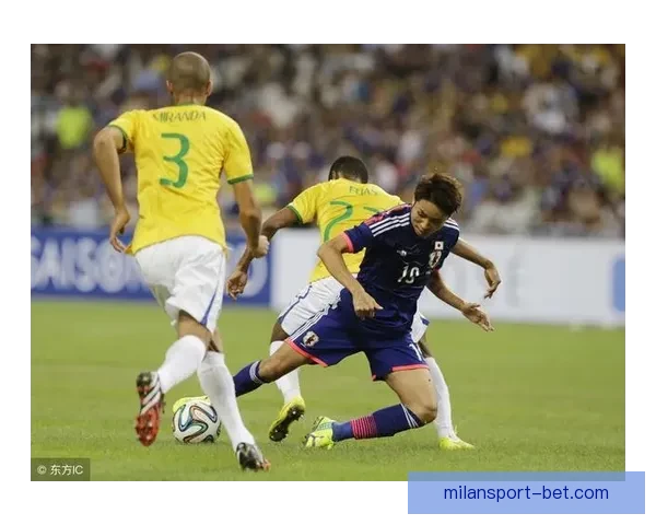 世界杯买球入口全攻略详解助你轻松掌握赛事投注技巧