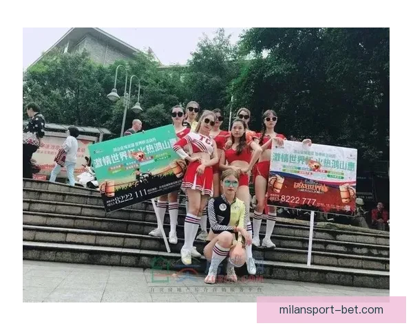 畅享世界杯激情挑战体验，感受最刺激的竞猜乐趣与对决