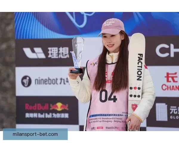 世界杯精彩赛事尽在这里，专业体育竞猜平台带你畅享胜负乐趣