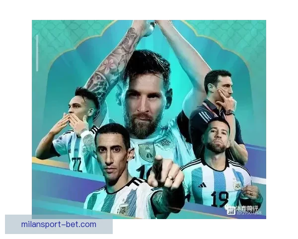 世界杯竞猜胜负规则全解析如何根据比赛形势精准预测最终结果