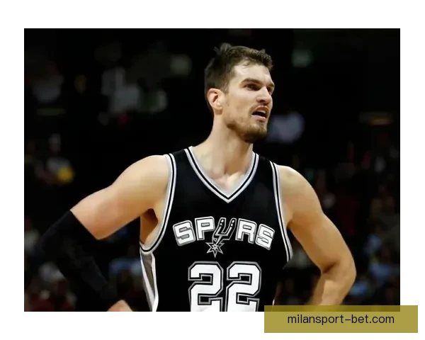 开拓者新老板表态未定斯普利特与克罗宁去留球队表现低于预期需反思