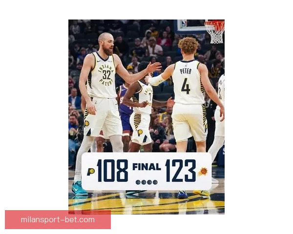 2026年NBA状元签概率排名步行者篮网奇才并列第一国王紧随其后