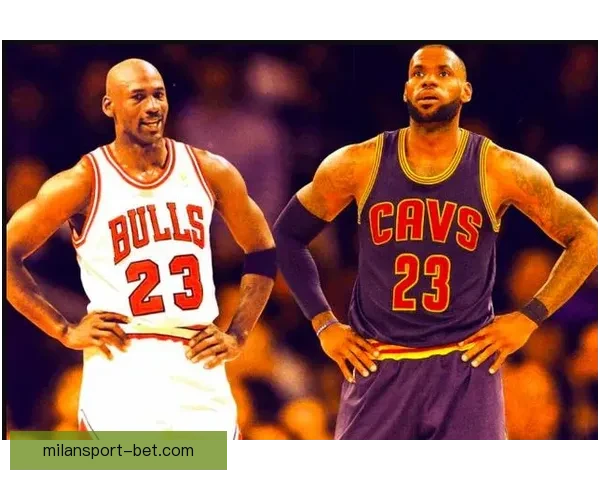 詹姆斯创造历史新纪录 湖人组合合力缔造57年未见壮举