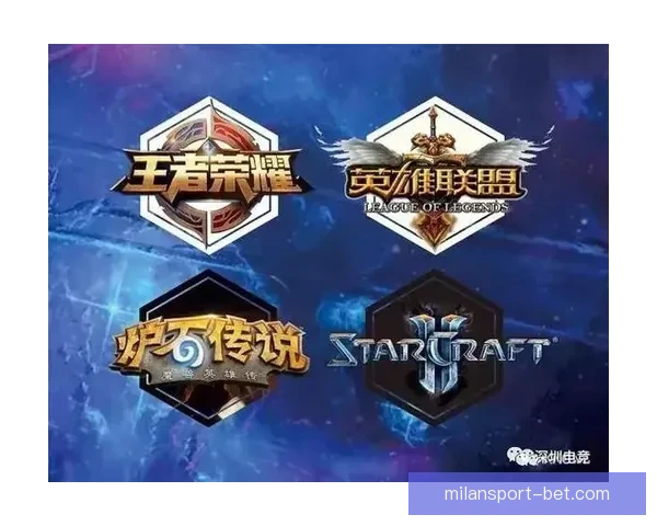 全民狂欢世界杯竞猜投注挑战赛开启赢取豪礼与荣耀排行榜巅峰对决