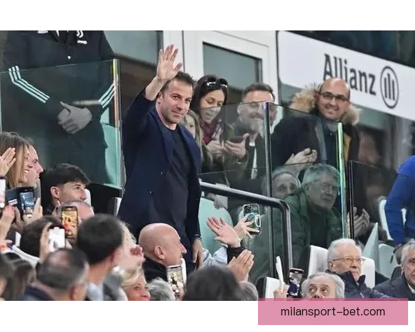 斯基拉：皮耶罗或将担任足协重要职务 双方已展开接触