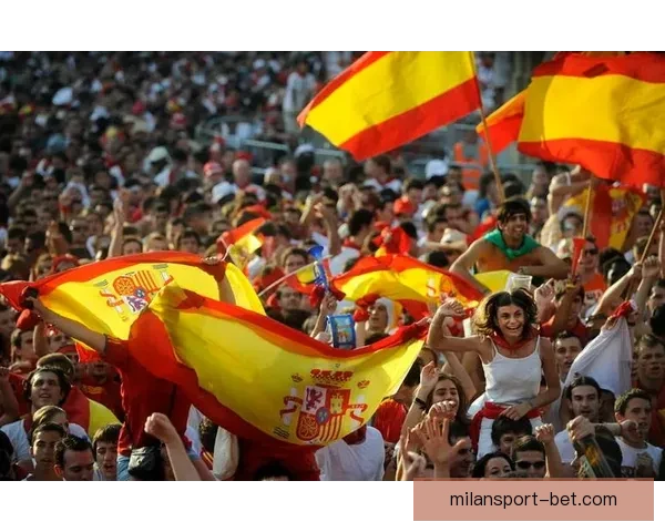 2026国际足联世界杯精彩赛事回顾与全球球迷狂欢盛况