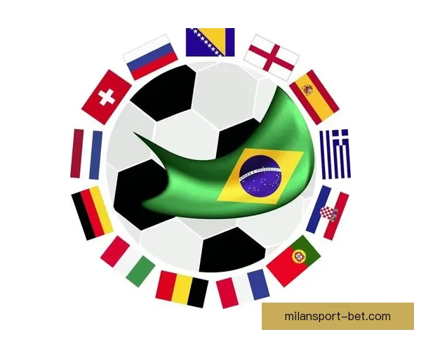 2026国际足联世界杯精彩赛事回顾与全球球迷狂欢盛况