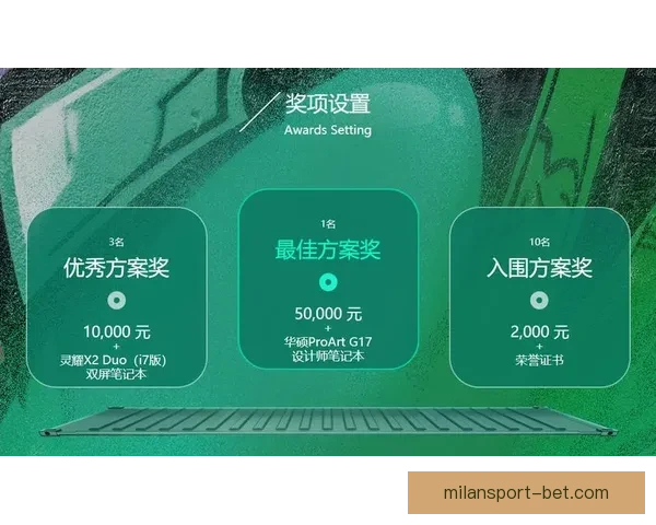 世界杯竞猜游戏规则解析与技巧分享助你轻松赢得丰厚奖品