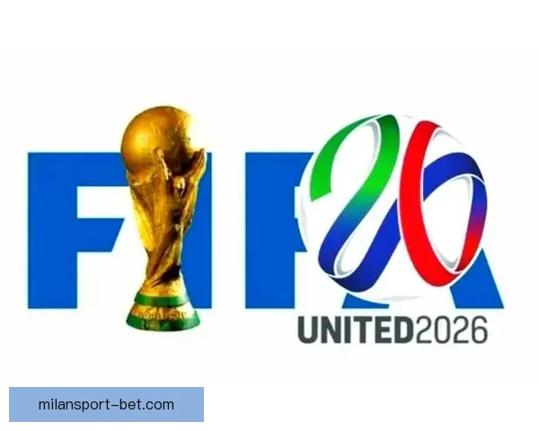 2026世界杯开幕时间确定各国球迷如何提前备战赛事