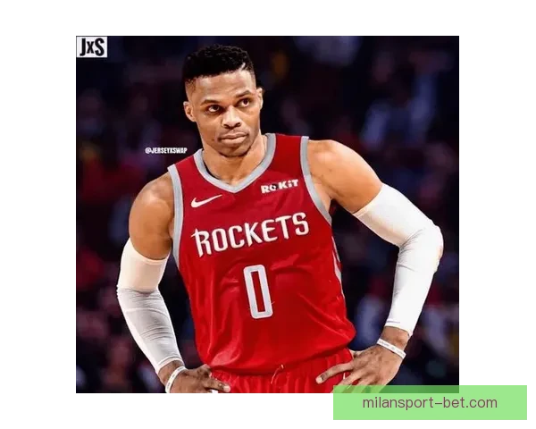 湖人旧将丁威迪暂不考虑CBA 目标重返NBA再创巅峰