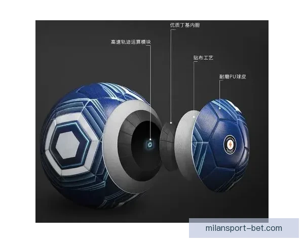 世界杯足球竞猜平台全面指南新手策略玩法解析与安全选择建议经验分享