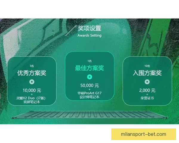 世界杯竞猜游戏规则解析与技巧分享助你轻松赢得丰厚奖品